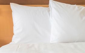 Holiday Inn Express Anderson I-85 - Exit 27- Highway 81 By Ihg